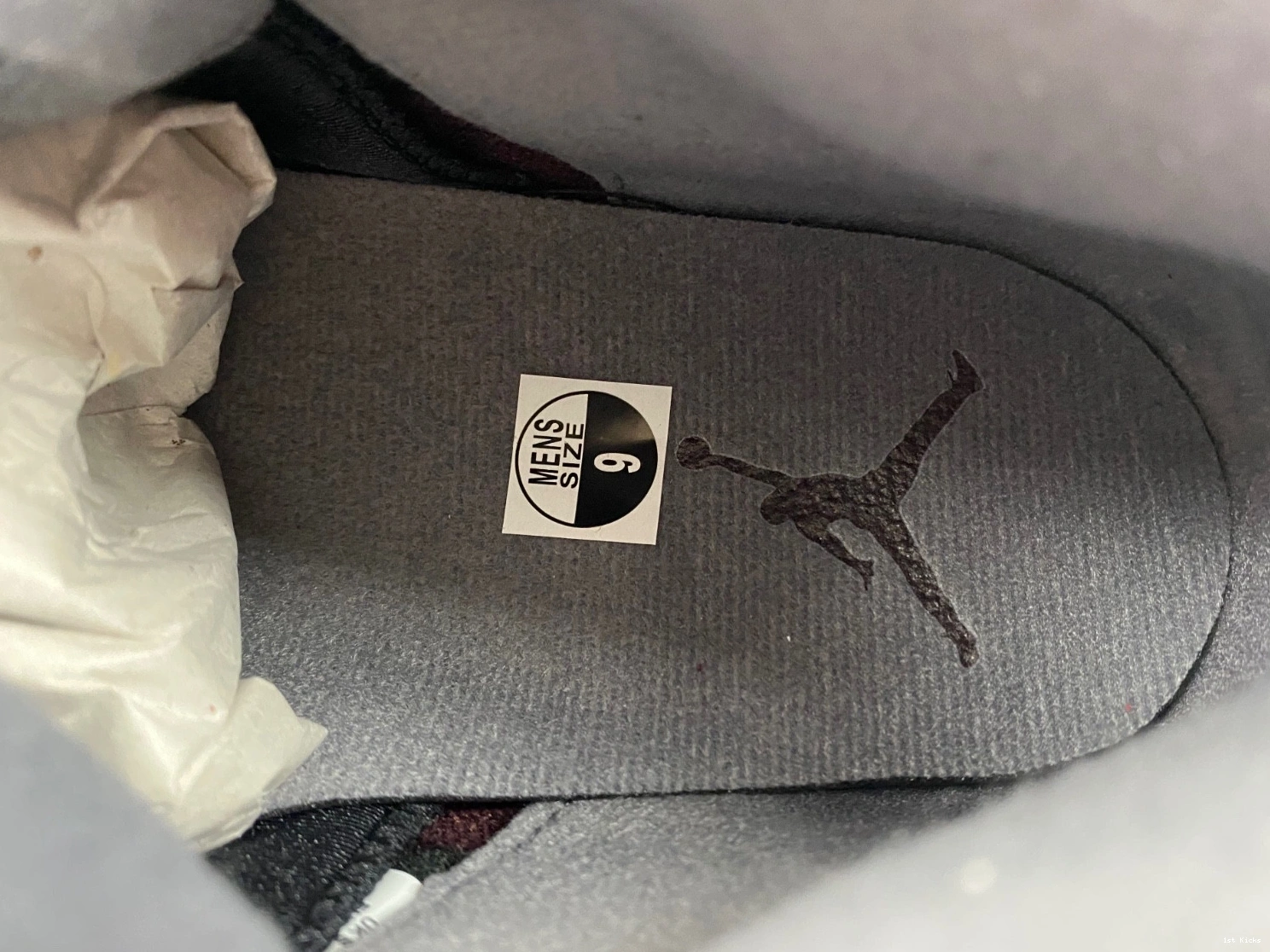 Burgundy 2023 DZ4131-600 5 Jordan Air 0417